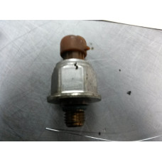 106F020 Fuel Pressure Sensor For 03-04 Ford F-250 Super Duty 6.0 Power Stoke Diesel 106F020 Fuel Pressure Sensor For 03-04 Ford F-250 Super Duty 6.0 Power Stoke Diesel